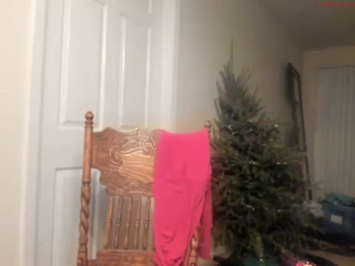 meetjena  mfc hooker with new sex toy