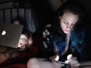 qtpieky  6 September 2018