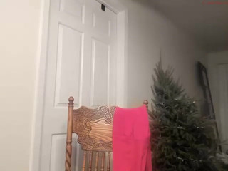 meetjena  chaturbate webcam grime slut