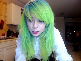 goldengoddessxxx  public webcam exhibit with first-rate sex