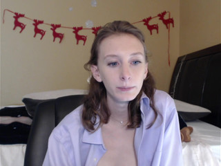 songbirdbabe  Staged the best webcam show