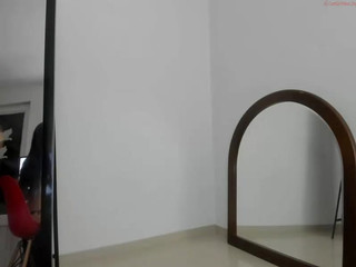 natashajones  Beautiful clitoris