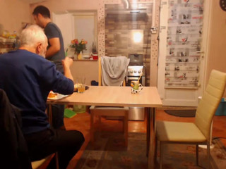 sweetdesire12  Solo masturbation