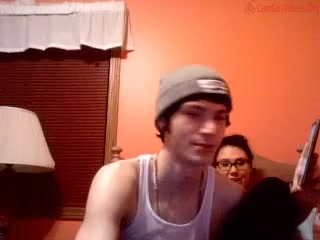 supra_fresh  Cheap webcams whore