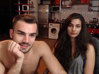 liamlanson08  record from 20th of October