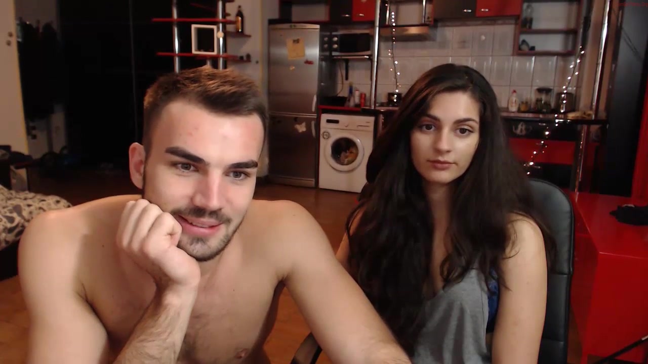 myfreecams, liamlanson08, liamlanson08.