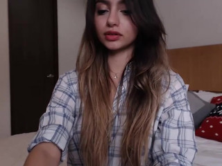 mollybrooke  13 April 2018