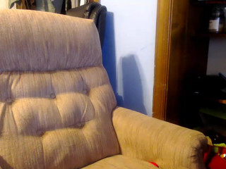 sallyskittlz  Fingers Her Pussy While fuck her hole