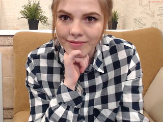 lusycandy  1 January 2018