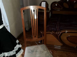 leslietopulos  She be partial to immense members