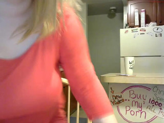 faiths_hope  show 16th of March