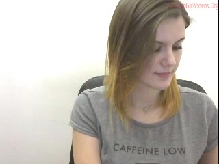 levella  show 28th of September