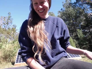 c_h_e_l_s_i  Cheap webcams whore