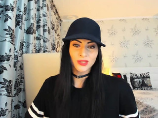 cum4myass  sweet webcam doll