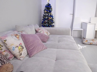 sexxylorry  webcam strumpet downreaching screw time