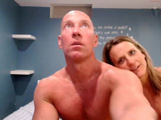 imhotforteachers  webcam record