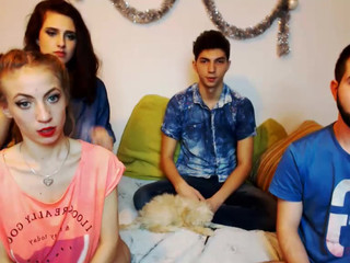 the_x_team  Gets Wet and Ready to be fucked