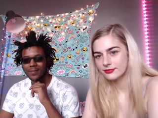 littlekushkitty  record from 14th of May