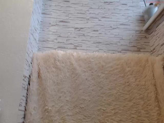 jessicagoold  take pleasure in webcam chat