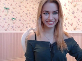 babydolls88  record from 9th of December