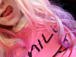 little__slut  webcam record