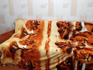 tommy_realknight  record from 25th of January