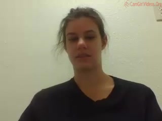 universitysmiles  show 14th of February