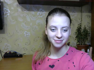 lolitik  fuck her mouth