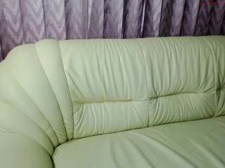 kittiliza  Webcam slattern Fucking Damp Pussy