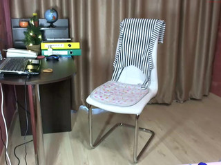 karolinaxxx  Wants to do deep blowjob