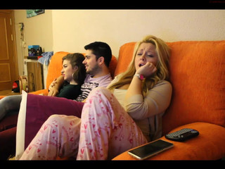 chanelante  makes her first-rate webcam golden show