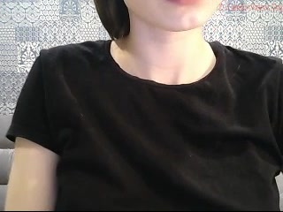 bellanessa  fucking webcam show