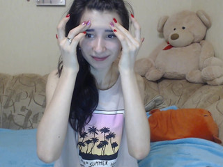 john_and_izabella  show 27th of January