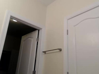 imhotforteachers  webcam solo fuck