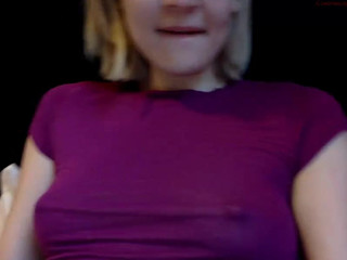 pinkcottoncandy88  chaturbate dulcify teenager show