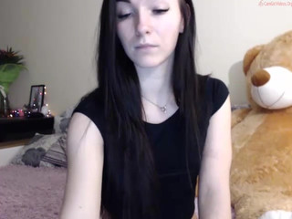 superhotgirl2  webcam ass plentiful with cum