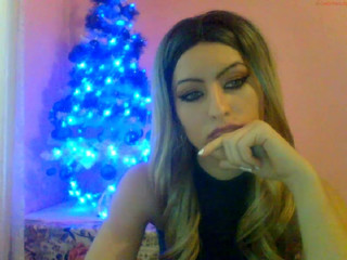 the_same_world  fast webcam cum record