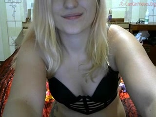 megan_engel  webcam solo show