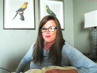 mzblue4you  Cheap webcams whore