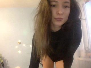 luanhea  slut with tits stimulate hole