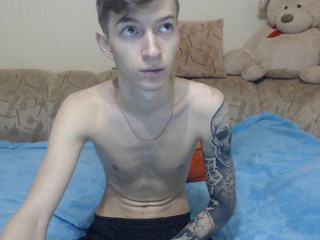 john_and_izabella  25 September 2018