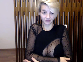 s_t_e_f_y  record from 2th of April