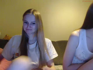 romantic_girl  Hot hustler wish create various tokens