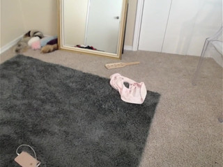 allysonbettie  record from 12th of July