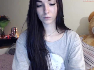 superhotgirl2  Masturbates to Various Orgasms