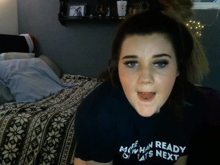 piercedandpretty  private camshow