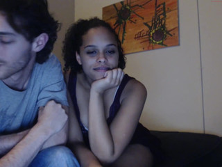 eyesrcute  6 May 2018