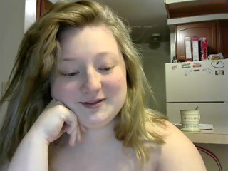 faiths_hope  show 14th of September