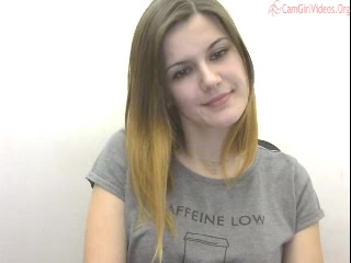 levella  3 September 2018