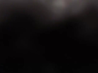 jessryan  slut with tits stimulate hole